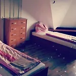 Гостевой дом Peregrino Vendeghaz *