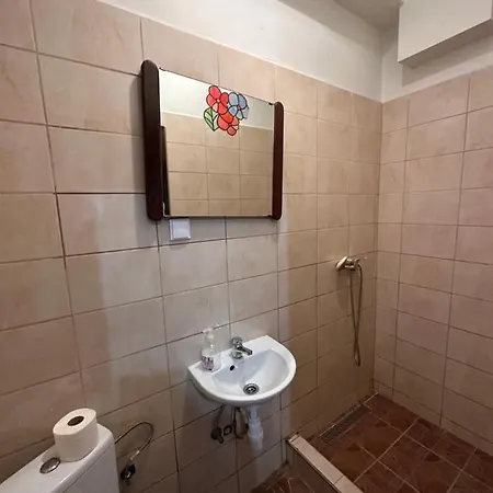 Peregrino Vendeghaz *