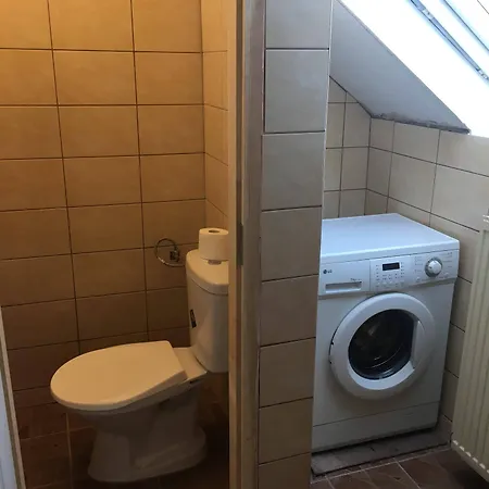 Peregrino Vendeghaz *