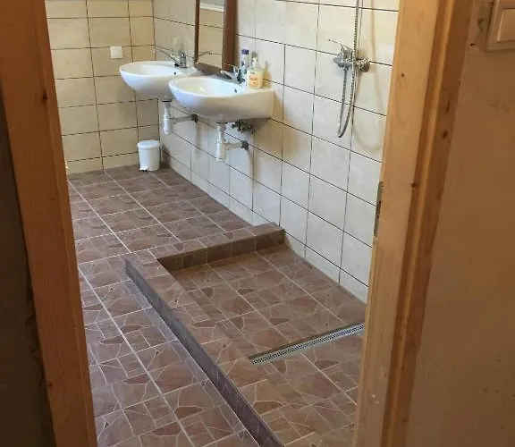 Pensiune Peregrino Vendeghaz *