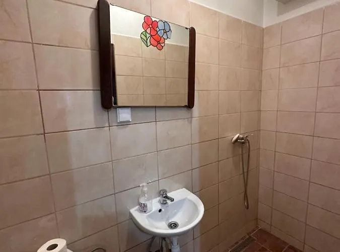 Peregrino Vendeghaz *