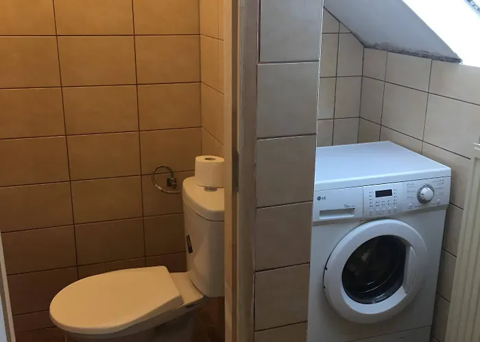 Peregrino Vendeghaz *